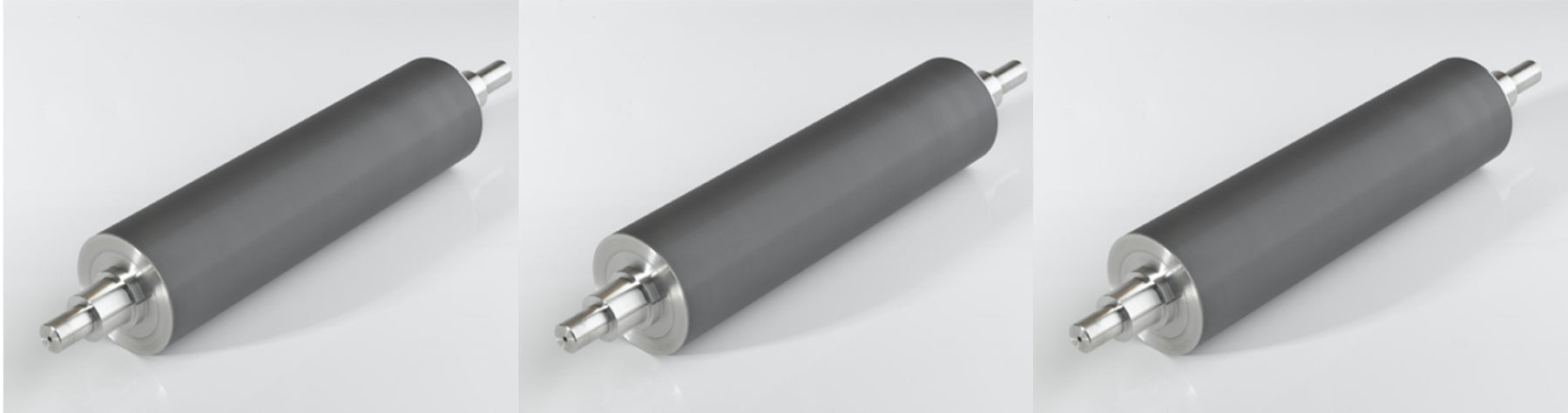 Anilox Roller: What does it do? What are the basic specifications?