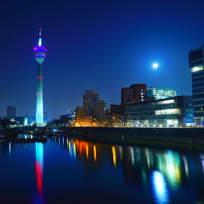 Best guide for drupa 2020