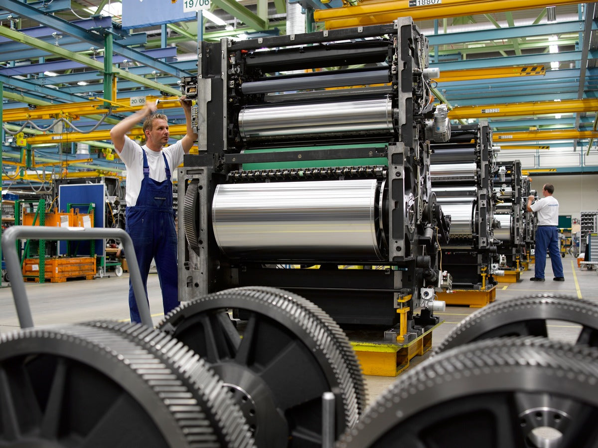 News: 270 new products in the shop