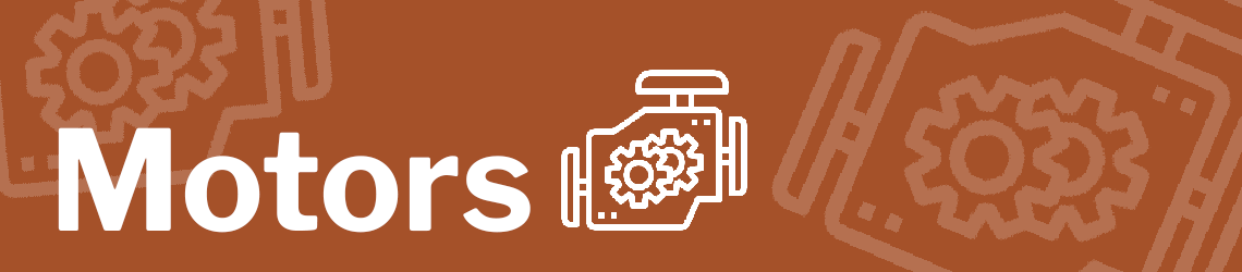 Motors