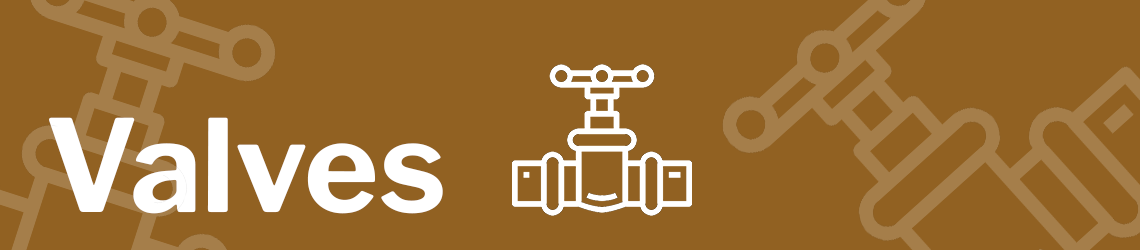 Valves