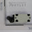 Limit switch - 00.780.3413/ - Endschalter