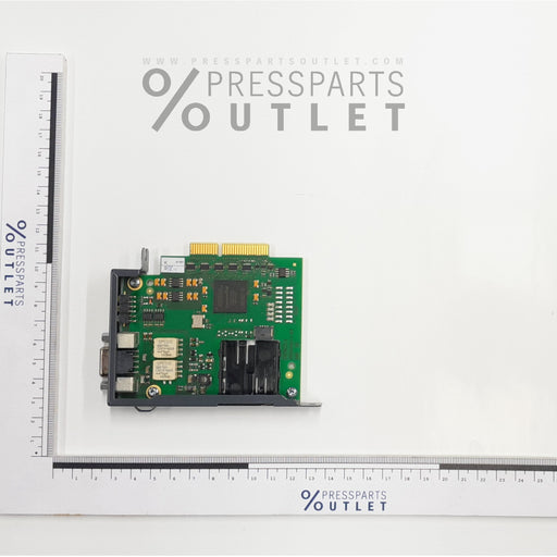 Module B&R 8AC126.60-1 - 00.783.1642/ - Modul B&R 8AC126.60-1