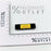 EPROM, programmed progr.HAK2-42.2 - 00.785.1020/12 - EPROM programmiert progr.HAK2-42.2 - A