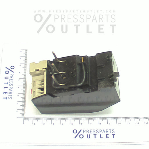 Relay - 00.780.2378/ - Relais