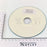 CD-ROM progr. V046.6 - CP.150.2929/06 - CD-ROM progr. V046.6 - A