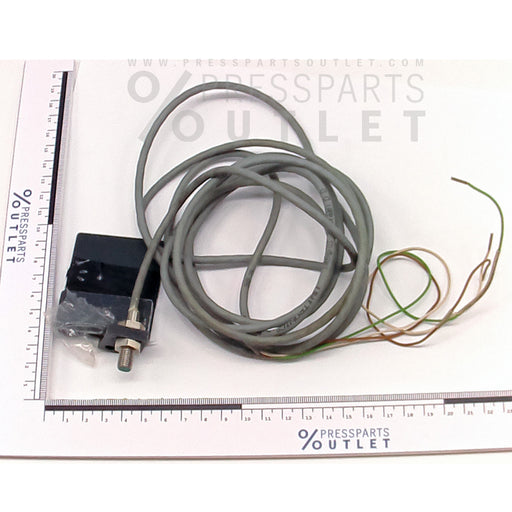 Disinfectant Aquacl.AC10.000 - 00.580.6355/ - Desinfektionsmitte Aquacl.AC10.000