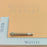Sensor OPT BARR PROX RECV - 00.783.0677/02 - Sensor OPT BARR PROX RECV - A