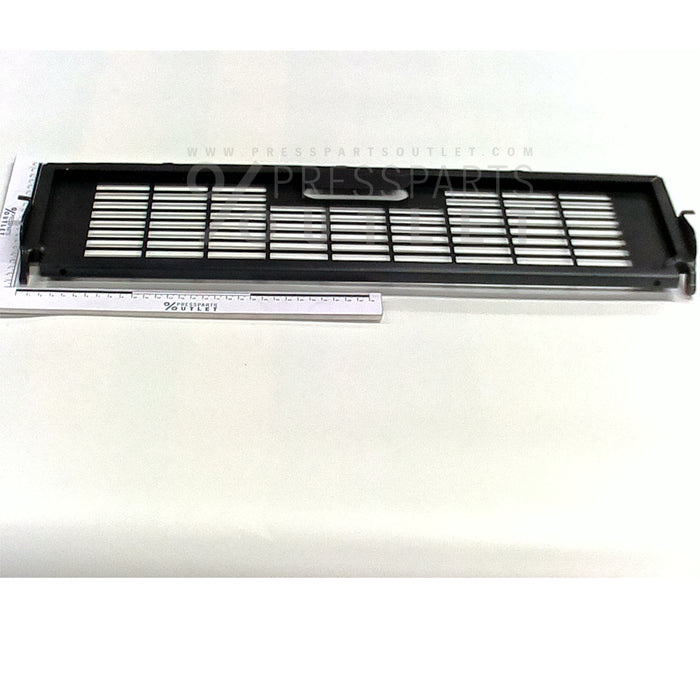 Guard - 42.021.310S/ - Schutz