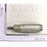 Pneumatic cylinder RKS 32 Hub 15 - 00.580.2756/ - Pneumatikzylinder RKS 32 Hub 15