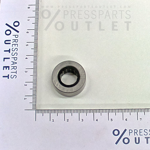 Support - 51.013.110 / - Auflage