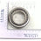 Tapered roller bearing  32008X - 00.520.0860/ - Kegelrollenlager  32008X