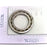 Grooved ball bearing 16010/362334 - 00.600.0227/ - Rillenkugellager 16010/362334