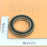Grooved ball bearing 6012.2RSR.C3 - 00.520.2498/ - Rillenkugellager 6012.2RSR.C3