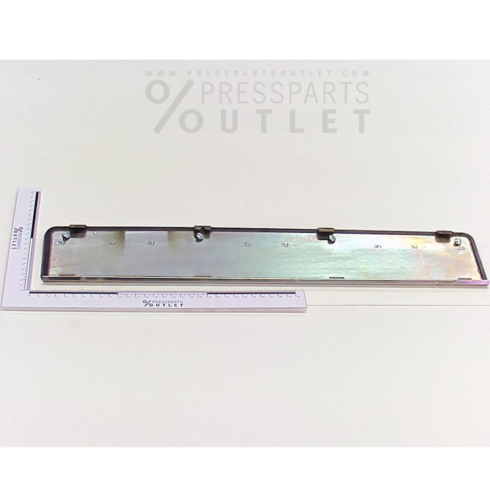 Gasket kpl - G4.308.192S/03 - Dichtung kpl