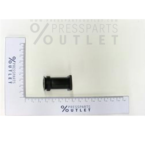 Lifting sucker nozzle - C4.028.009 /02 - Hubduese