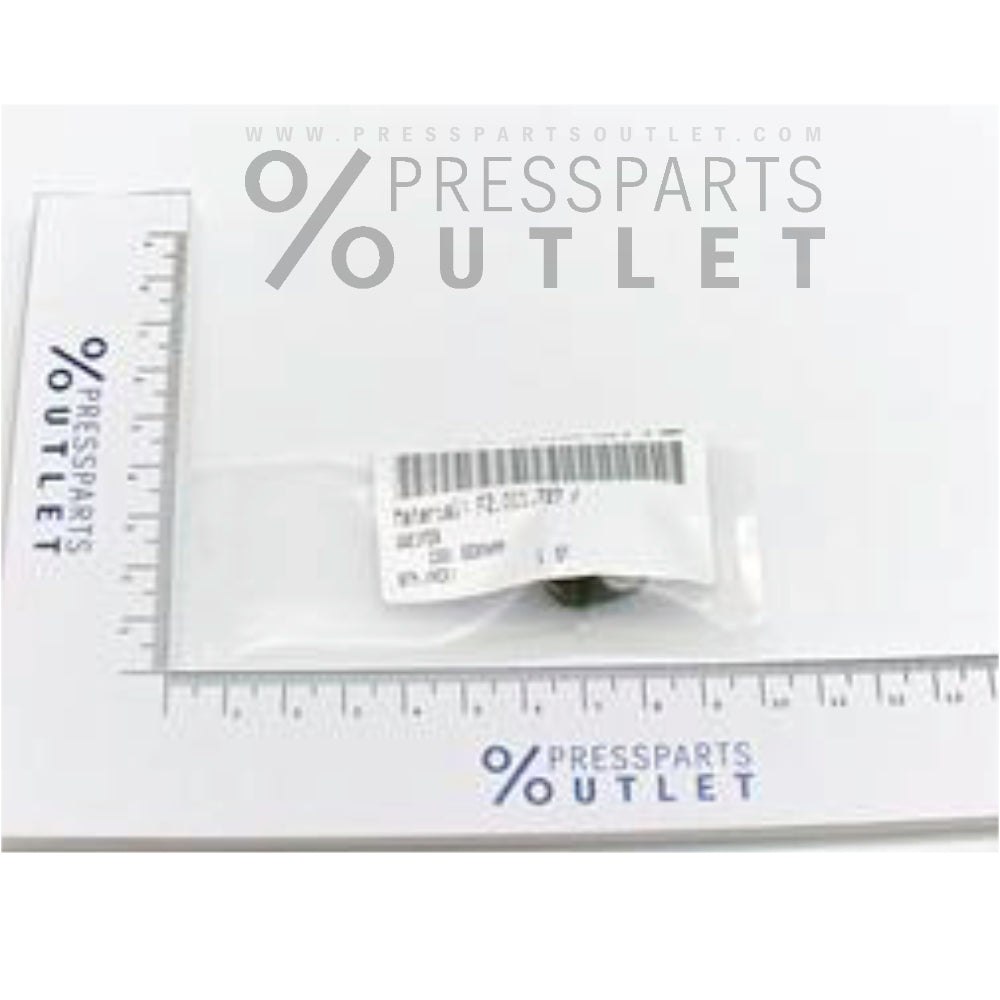 Gripper - F2.011.727 / - Greifer