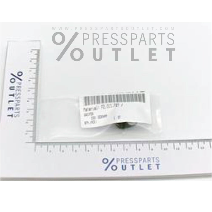 Gripper - F2.011.727 / - Greifer