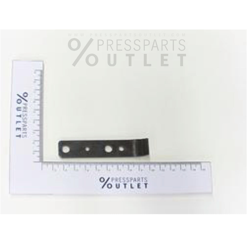 Gripper - C3.011.627 / - Greifer