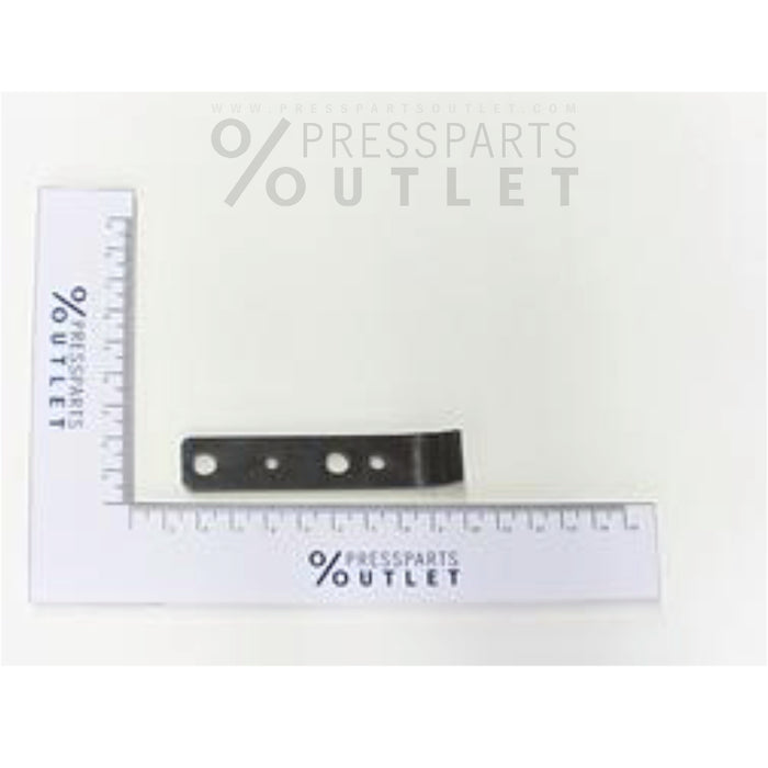 Gripper - C3.011.627 / - Greifer