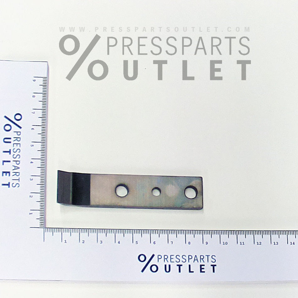 Gripper - 49.011.027N/ - Greifer - A