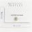 Cam follower KR22 - 00.550.0722/ - Kurvenrolle KR22