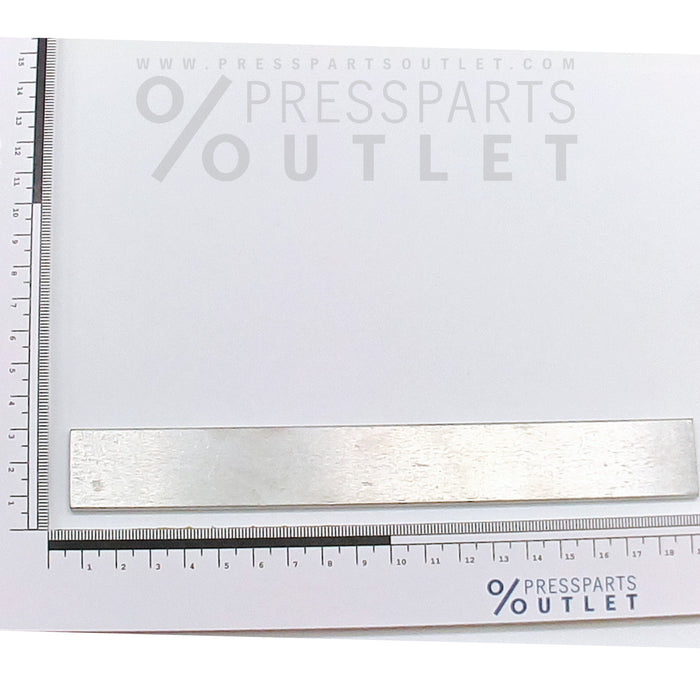 Lamella - 00.780.2797/ - Lamelle