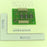 EPROM module, progr. EPM11-CPT SW V035.3 - 00.785.0715/04 - EPROM-Modul progr. EPM11-CPT SW V035.3