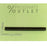 Sensor - MV.051.149 / - Sensor Sender EGKZ