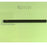 Sensor - MV.102.569 / - Sensor EGKZ