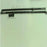 Manifold - MV.032.704 /01 - Verteilerrohr -71