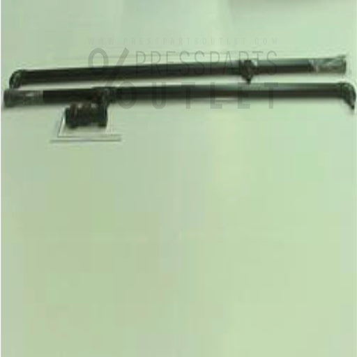 Manifold - MV.032.704 /01 - Verteilerrohr -71