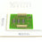 EPROM module, progr. EPM11-CPT SW 032.6 - 00.785.0564/03 - EPROM-Modul progr. EPM11-CPT SW 032.6