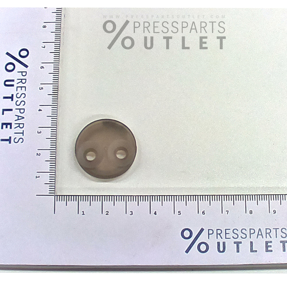 Tissue paper sucker - G2.028.405 / - Warzensauger