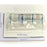 Saphira Lubricant Multi-temp. H1 A1 400g - 00.581.0188/ - Saphira Lubr. Multi-temp. H1 A11 400g