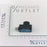 Sensor US MEAS PROX - 61.110.1495/ - Sensor US MEAS PROX
