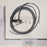 Sensor INDUC BARR PROX - 61.110.1671/01 - Sensor INDUC BARR PROX