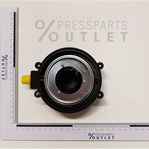 Encoder HPM(Ersatzteil) - 63.101.2211/02 - Geberteil HPM(Ersatzteil)