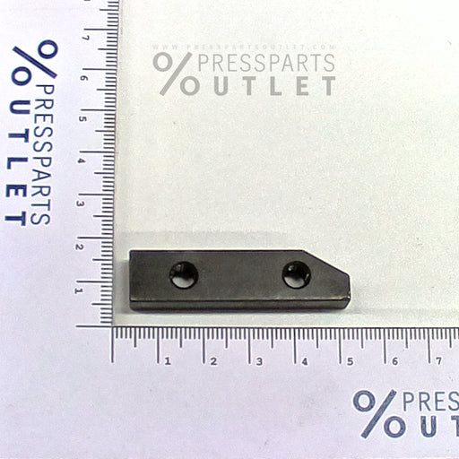 Stop - 71.010.011 / - Anschlag