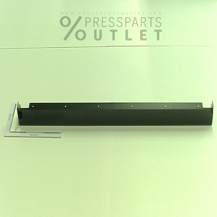 Guard - 82.008.112 /10 - Schutz