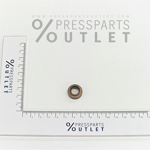 Bush - 93.525.330 / - Buechse