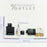 Solenoid valve Batterie 3-fach - 61.184.1221/02 - Magnetventil Batterie 3-fach