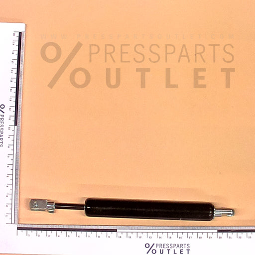 Shock absorber - C5.196.0113/ - Daempfer