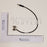 Sensor CAPAC SWIT PROX - F2.122.1312/01 - Sensor CAPAC SWIT PROX
