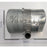 Blower 117459-05 240V, 400W - G2.179.1501/05 - Geblaese 117459-05 240V, 400W