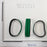 Suction tape 3x M2.015.880 - M2.015.849F/ - Saugband 3x M2.015.880