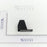 Stop cpl - M2.015.428S/02 - Anschlag kpl