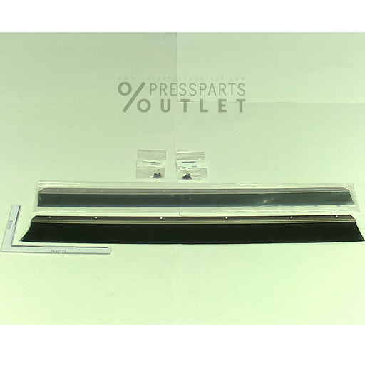 Brush - MV.050.947 /01 - Buerste