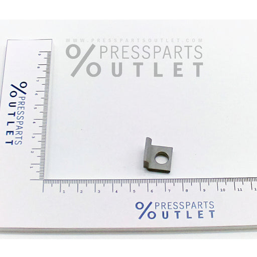 Gripper - L3.511.727 /02 - Greifer - A