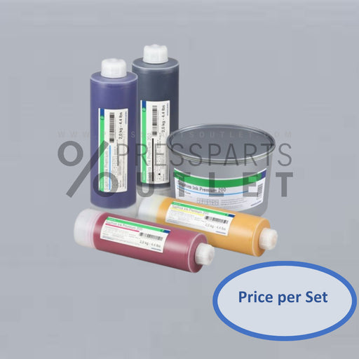 Novavit Red HKS 31 K - SUT4FGSP312